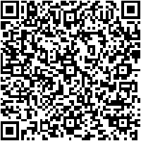 QR-Code ProAqua